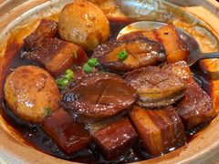 -原製原味(普陀山磐龙店)