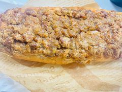 布里奥斯-好利来(宣武门店)