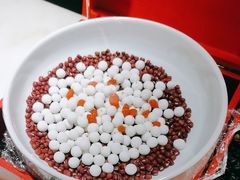 -渔人码头(中南店)