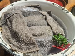 -楠火锅(太古里总店)