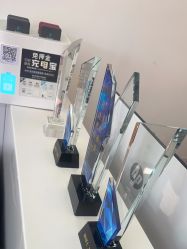 -LJOY丽锦造型·烫发染发