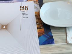 -必胜客(WOW贺州灵峰店)