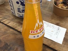 -老刘家biangbiang面(鼓楼店)