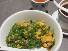-山涧肴·湘味家肴(松岗满纷天地店)