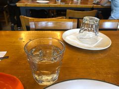 -COMMUNE幻师(五角场店)