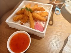 -佐度王子扒房(西城红场店)
