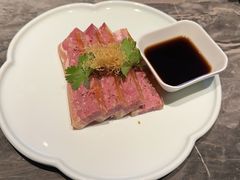 -平山宴(瘦西湖店)