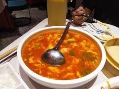 -大鸭梨烤鸭·北京菜(南小街/南苑店)