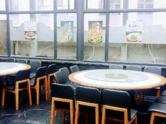 大堂-滇铺子(欣都龙城店)