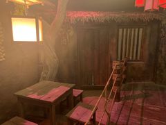 -西安电影制片厂