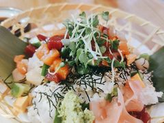 -嘻〆咩 XIME Izakaya