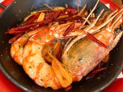 -TOMATITO(无限极荟店)