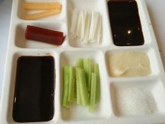 -民福居烤鸭店(石榴庄店)