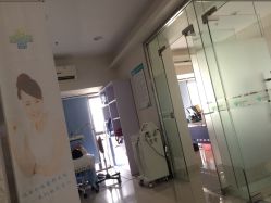 点击看大图 -瓷肌博士·祛痘科技美肤