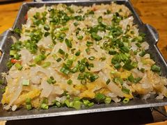 -肉串汪(月坛店)