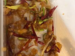 -九龙餐厅(大沽路店)