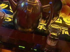 -酷啦啦音乐会所