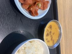 -大米先生(富兴店)