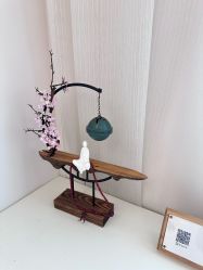 -清疣美疣·痣·斑净肤中心