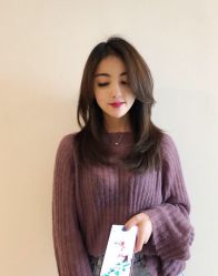 -新晨·SALON·形象造型