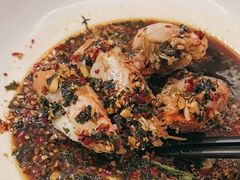 -永膳精致本味湘菜(麓谷店)
