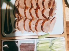 -香香春饼·非遗技艺(万达店)