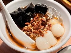 -太二酸菜鱼(群光广场店)