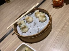 -知味观(湖滨店)