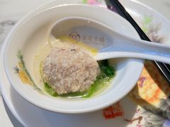 -花园茶楼(兴城西路店)