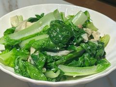 -春家·非遗手工小吃(徐汇万科广场店)