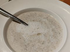 -TIAGO HOME KITCHEN(王府中环店)