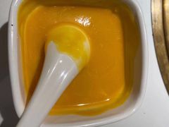 -花味·自助烤肉(雨花客厅店)