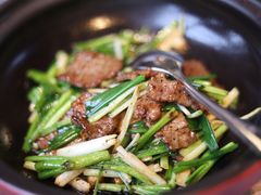 -御锦天(外滩六号店)