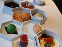 -民国红公馆·秦淮八艳(夫子庙店)
