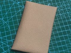 -如果·追梦手工皮具DIY教学店(田子坊店)