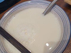 -头壹号 大油条·老长沙盖码饭(清河店)