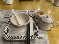 -快活大茶楼