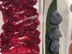 -八合里潮汕鲜牛肉火锅(惠州华贸店)