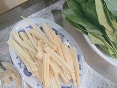 -金龙·打边炉(武进路店)