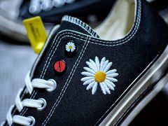 -CONVERSE匡威(正佳广场店)