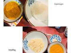 -江宁织造博物馆