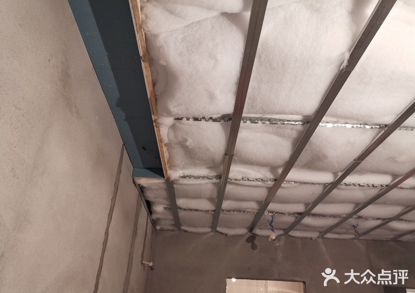 关于装修隔音