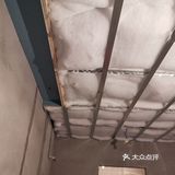 关于装修隔音