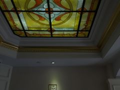 -涵苑私宴定制(外滩店)