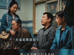 -万达影城(南昌红谷滩IMAX激光店)