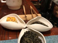-涵苑私宴定制(外滩店)