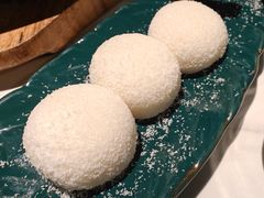 -客汁源味·客家菜(时代城店)