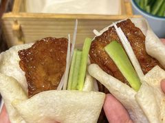 -一味大院•桐庐菜传承店(春江路店)