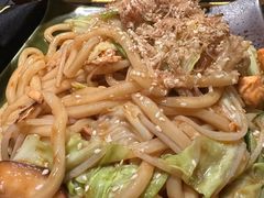 -金沙滩喜来登度假酒店-雅日本餐厅