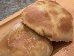 -纳瓦新疆菜(银都店)
